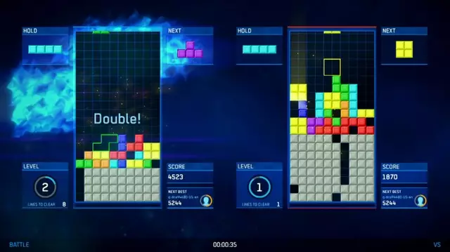 Comprar Tetris Ultimate PS Vita Estándar screen 6 - 06.jpg