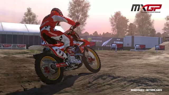 Comprar MXGP: Motocross PS Vita screen 7 - 07.jpg - 07.jpg