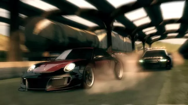 Comprar Need For Speed Undercover PC screen 3 - 3.jpg - 3.jpg