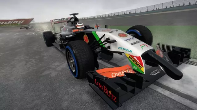 Comprar Formula 1 2014 Xbox 360 screen 13 - 13.jpg - 13.jpg
