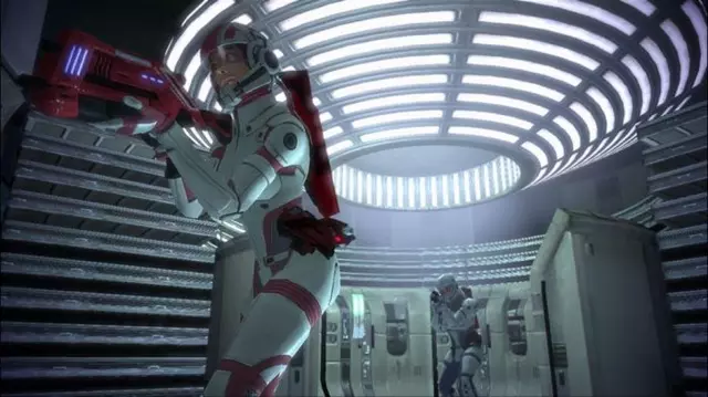 Comprar Mass Effect PC screen 3 - 3.jpg - 3.jpg