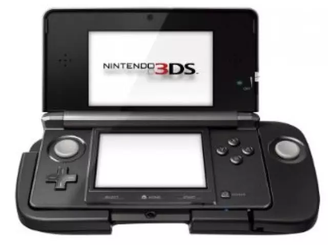 Comprar Boton Deslizante Pro 3DS - 1.jpg