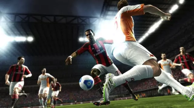 Comprar Pro Evolution Soccer 2012 PC screen 1 - 1.jpg - 1.jpg