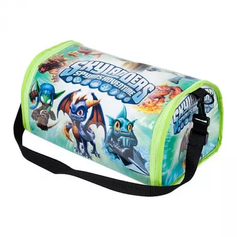 Comprar Bolsa Adventure Skylanders  screen 1 - 1.jpg