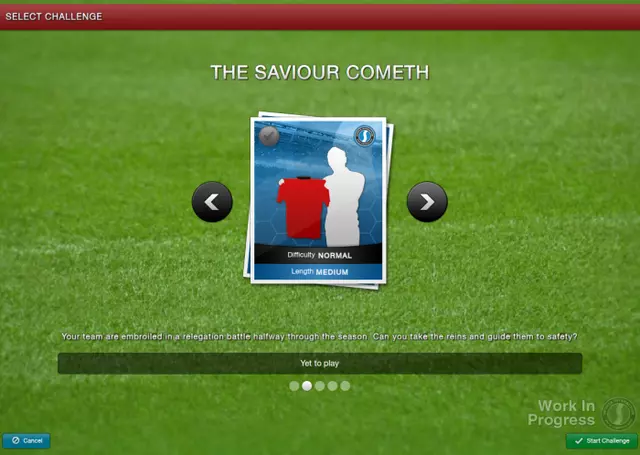 Comprar Football Manager 2013 PC screen 11 - 11.jpg - 11.jpg