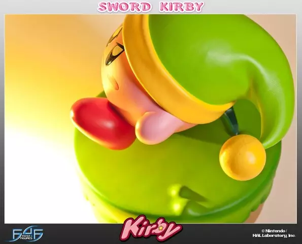 Comprar Estatua Kirby Sword screen 8 - 08.jpg