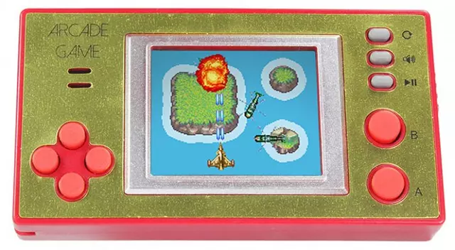 Comprar Mini Mobile Game Console screen 2 - 02.jpg