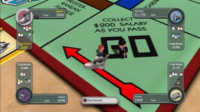 Comprar Monopoly Streets Xbox 360 screen 1 - 1.jpg - 1.jpg