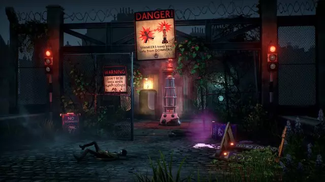 Comprar We Happy Few PS4 Estándar screen 3 - 03.jpg