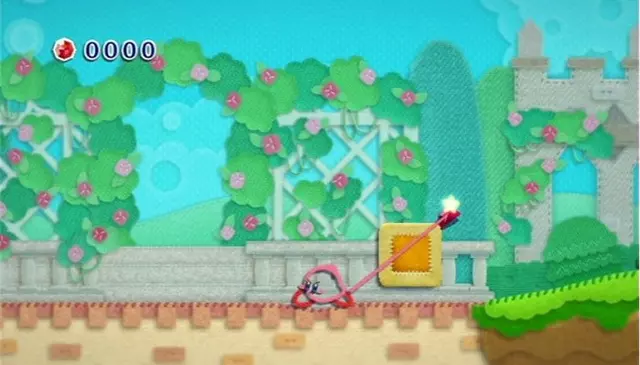 Comprar Kirbys Epic Yarn WII screen 10 - 10.jpg - 10.jpg