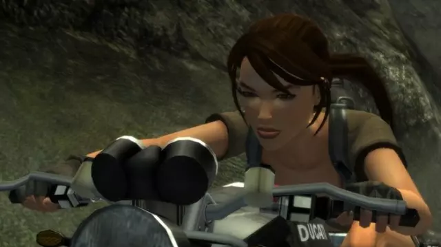 Comprar Tomb Raider Trilogy PS3 screen 3 - 03.jpg - 03.jpg