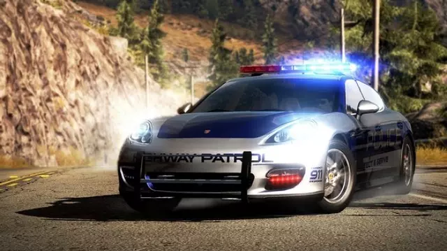 Comprar Need For Speed: Hot Pursuit Edición Limitada Xbox 360 Limitada screen 12 - 12.jpg - 12.jpg