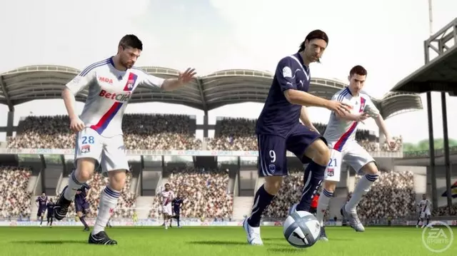 Comprar FIFA 11 PS3 screen 3 - 3.jpg - 3.jpg