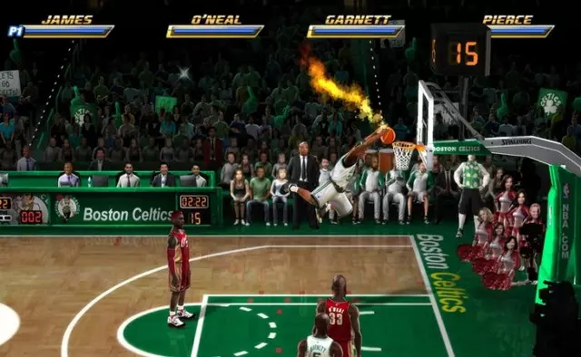 Comprar NBA Jam Xbox 360 screen 7 - 7.jpg - 7.jpg