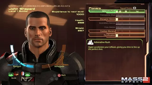Comprar Mass Effect 2 PS3 Estándar screen 4 - 04.jpg - 04.jpg
