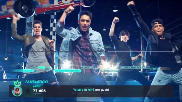 Comprar Lets Sing 10 Switch Estándar screen 3 - 03.jpg