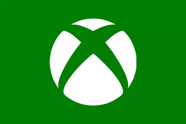 Novedades Xbox