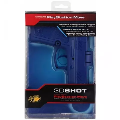 Comprar Move Pistola 3D PS4 - 01.jpg - 01.jpg