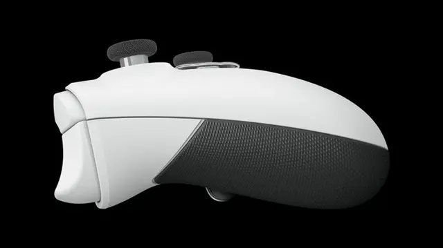Comprar Mando Elite Blanco Xbox One Estándar - 06.jpg