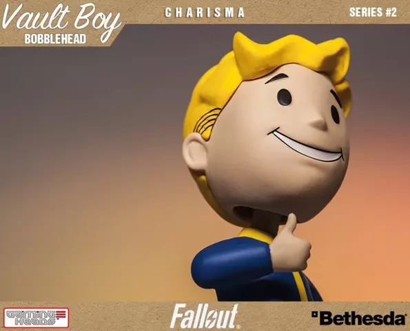 Comprar Vault Boy Charisma Headknocker Cabezon (Vault 111 Serie 2)  screen 2 - 02.jpg