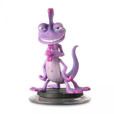 Comprar Figura Disney Infinity Randall screen 1 - 1.jpg