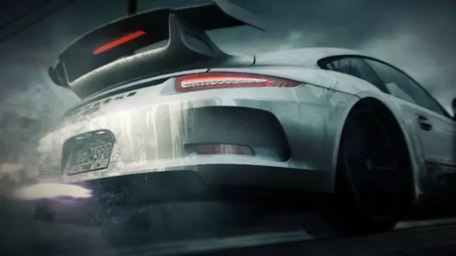 Comprar Need for Speed: Rivals Xbox One Estándar screen 8 - 8.jpg - 8.jpg