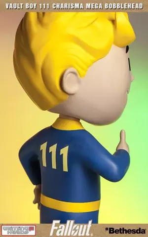 Comprar Vault Boy 111 Charisma Mega Headknocker Cabezon screen 8 - 07.jpg