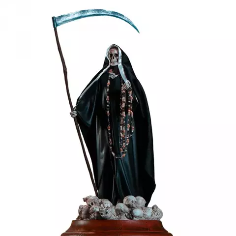 Comprar Figura Fallen Angel Ghost Recon: Wildlands 