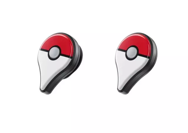 Comprar Pokemon Go Plus  screen 1 - 01.jpg