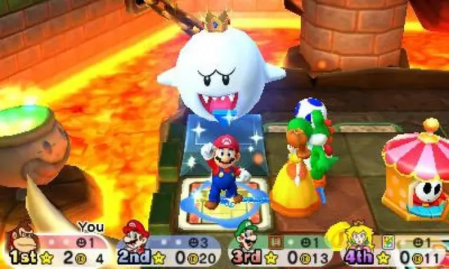 Comprar Mario Party: Star Rush 3DS Estándar screen 1 - 01.jpg - 01.jpg