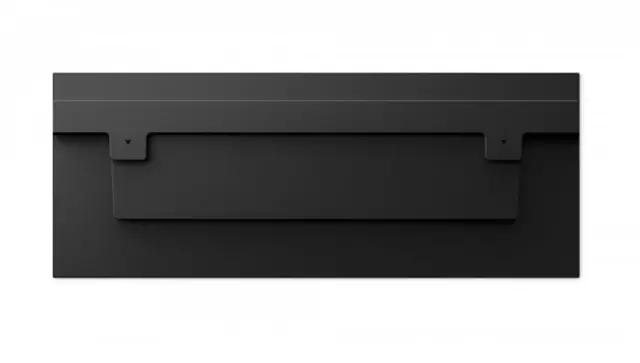 Comprar Soporte Vertical Xbox One S Xbox One - 04.jpg
