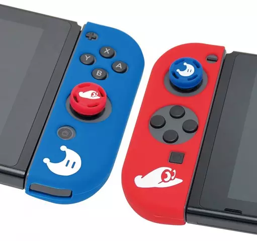 Comprar Starter Kit Mario Odyssey Switch - 04.jpg