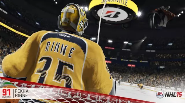 Comprar NHL 15 Xbox One Estándar screen 7 - 7.jpg - 7.jpg