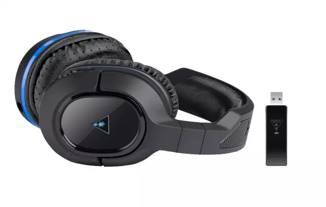 Comprar Turtle Beach Headset Ear Force Stealth 500P PS4 - 03.jpg
