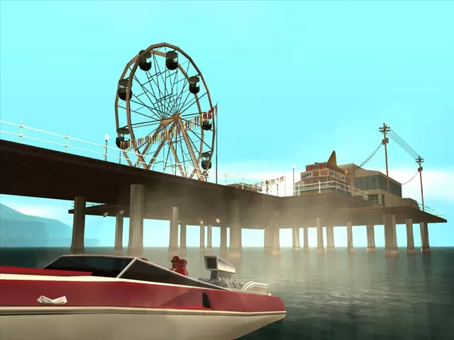 Comprar Grand Theft Auto: San Andreas Xbox 360 Reedición screen 6 - 6.jpg