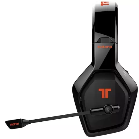 Comprar Tritton Katana 7.1 HD Auriculares Wireless Negro PS4 - 03.jpg