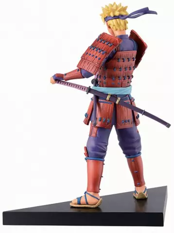 Comprar Figura Naruto Samurai 17cm screen 1 - 01.jpg
