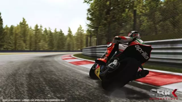 Comprar Motorbike Triple Pack: Moto GP 13 + SBK + MUD PS3 screen 2 - 2.jpg