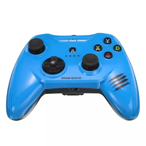 Comprar C.T.R.L.i Mando (MFi) Mad Catz Azul Brillante screen 3 - 03.jpg