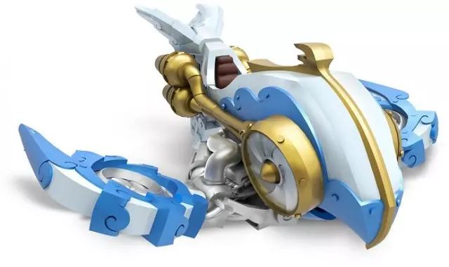 Comprar Figura Skylanders SuperChargers Jet Stream screen 1 - 01.jpg