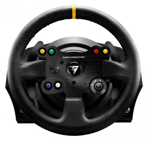 Comprar Volante Thrustmaster Leather TX Xbox One - 02.jpg