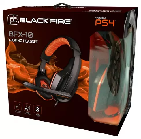 Comprar Blackfire BFX-10 Auriculares Gaming PS4 - 01.jpg - 01.jpg