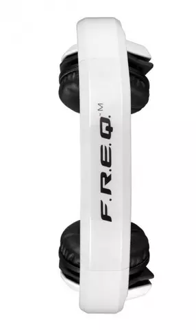 Comprar Mad Catz F.R.E.Q. M Auriculares Mobile Blanco PS4 - 05.jpg