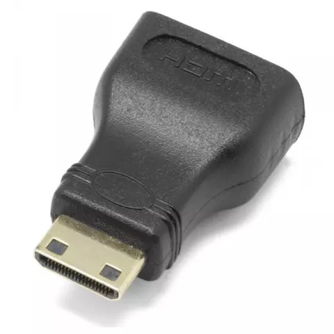 Comprar Triple Cable HDMI 6' AfterGlow + Adaptador Mini HDMI (R/D/V)  - 03.jpg - 03.jpg