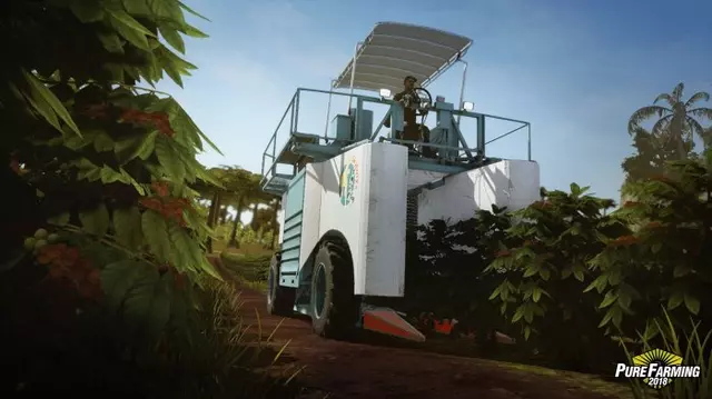 Comprar Pure Farming 2018 PS4 screen 5 - 05.jpg