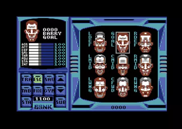 Comprar The C64 Mini  screen 7 - 08.jpg