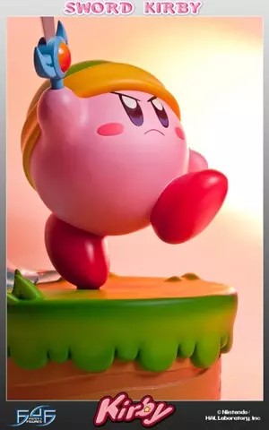 Comprar Estatua Kirby Sword screen 16 - 16.jpg