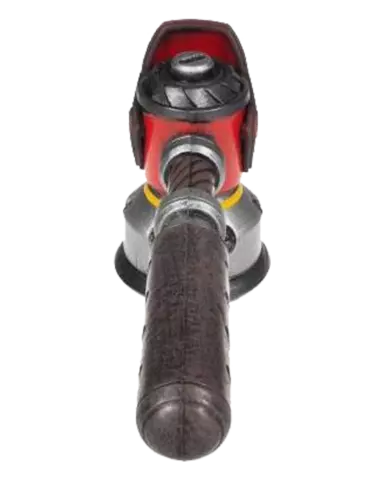 Comprar Martillo Torbjörns Overwatch Réplica Réplicas