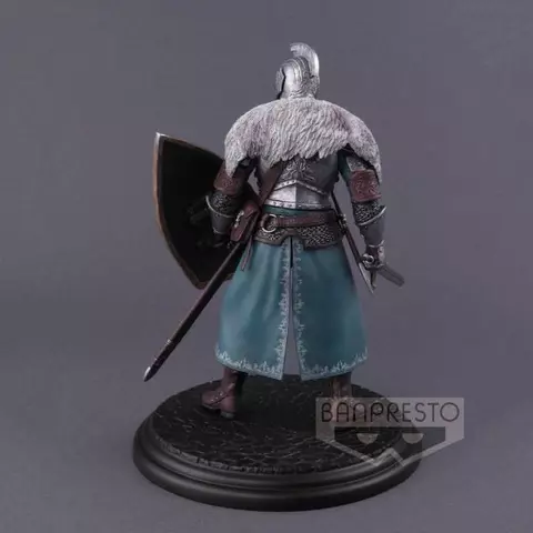 Comprar Figura Caballero Faraam Dark Souls II 18cm screen 2 - 02.jpg