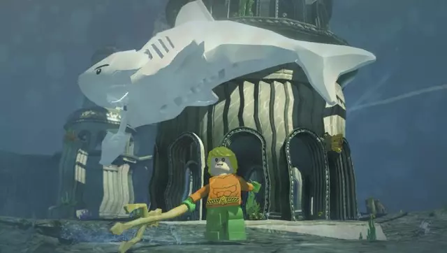Comprar DC Aquaman Fun Pack LEGO Dimensions screen 3 - 03.jpg